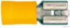 HERTH+BUSS ELPARTS 50252512 Squeeze Connector
